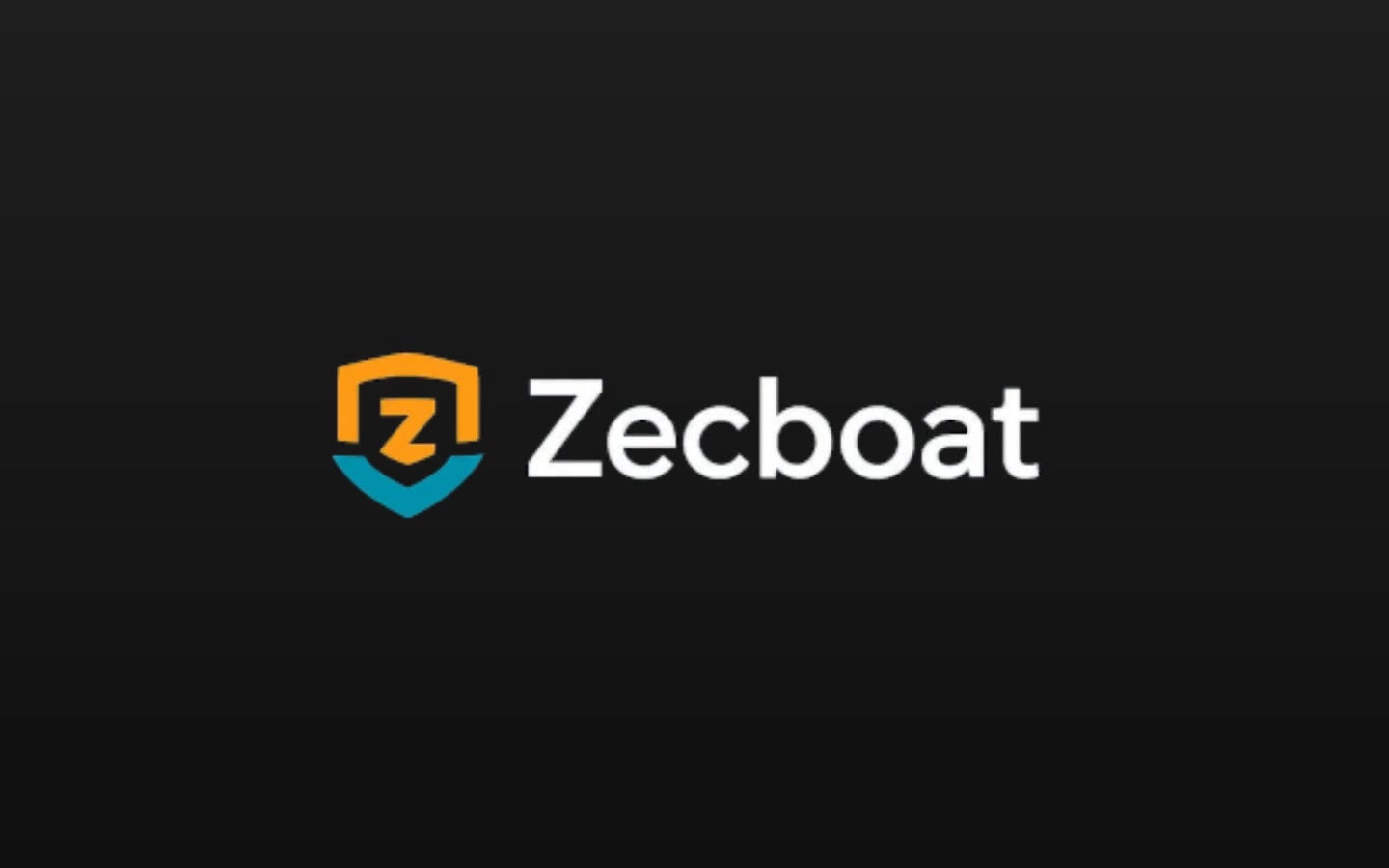 Zec rocks setup